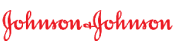 Johnson & Johnson logo