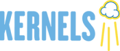 Kernels logo