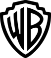 Warner Brothers logo