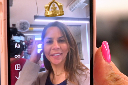 Building A Show - Episode 6