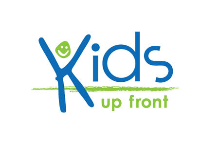 Kids Up Front