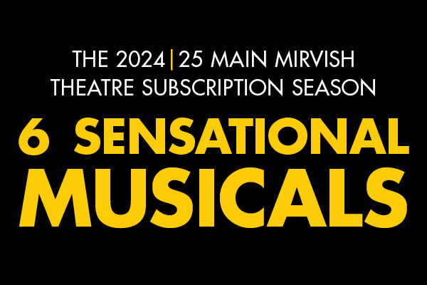 2024/25 Subscription