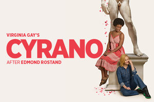 Cyrano