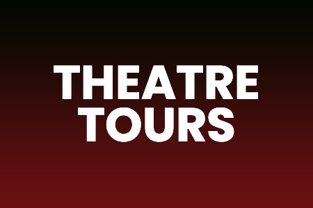 theatre tours