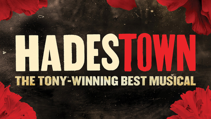 Hadestown