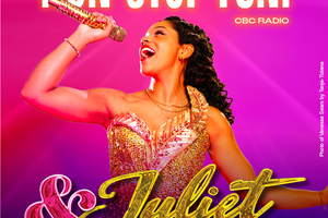 & Juliet & Juliet Extends to July 5