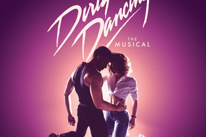 Dirty Dancing: The Musical
