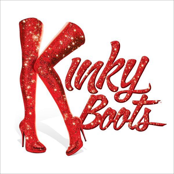 Kinky Boots