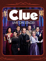 Clue