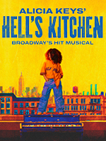 Hell’s Kitchen