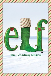 Elf sock