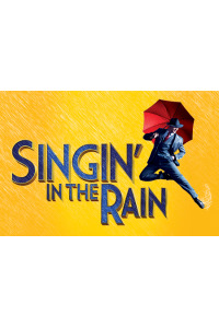 Singin' in the Rain