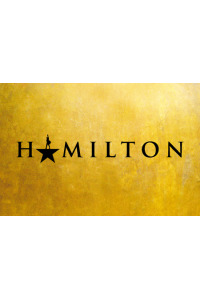 Hamilton