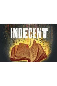 Indecent