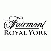 Fairmont Royal York