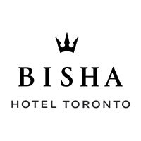 Bisha Hotel Toronto