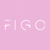 FIGO logo