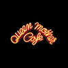 Queen Mother Cafe