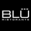 Blu Ristorante